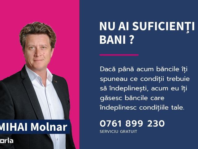 Apartament vânzări