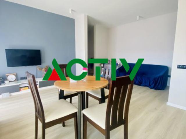 Apartament închirieri în Micro 3, Cluj-Napoca