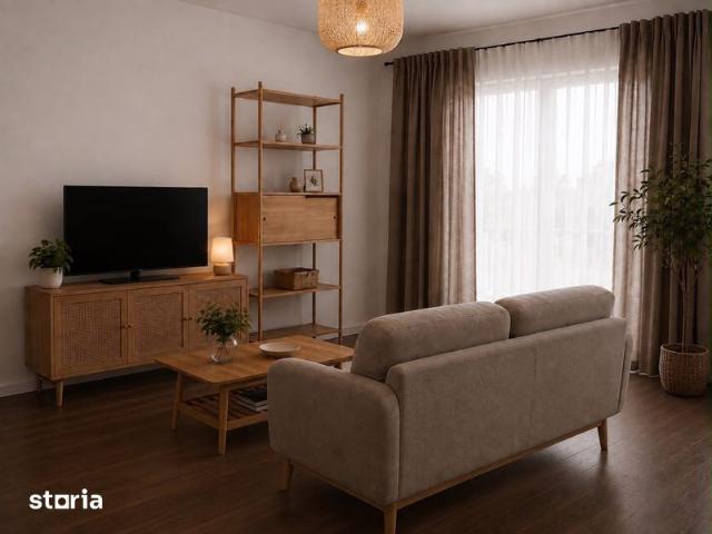 Apartament închirieri în Slatina, Olt