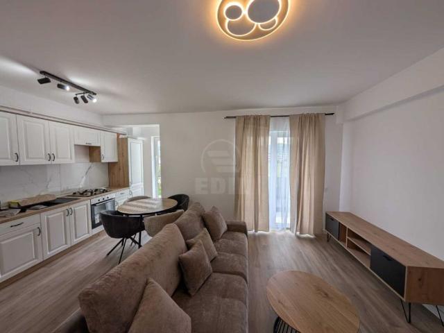 Apartament închirieri în Cluj