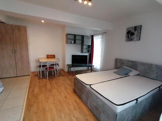 Apartament închirieri în Brașov