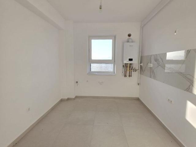 Apartament vânzări în Romani, Brașov