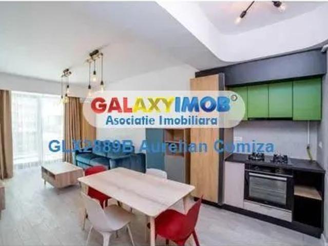 Apartament închirieri în Colțea, București
