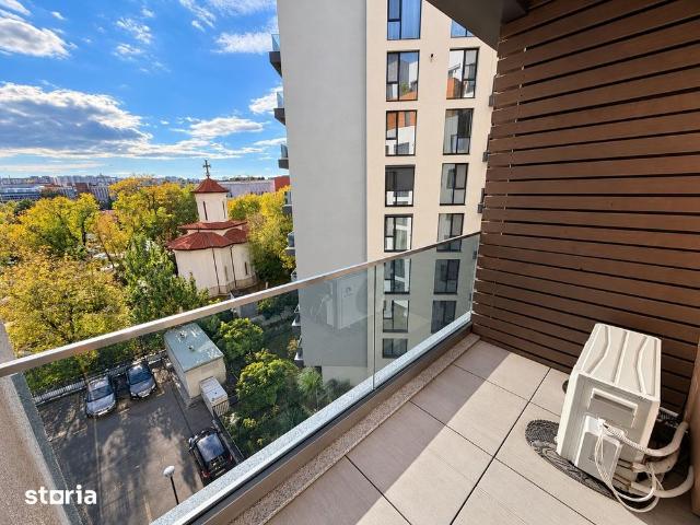 Apartament închirieri în Sector 6, București