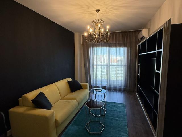 Apartament închirieri în București
