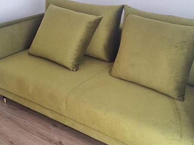 Apartament închirieri în Oradea, Bihor