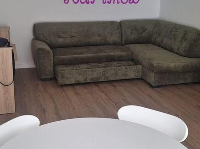 Apartament închirieri în Oradea, Bihor