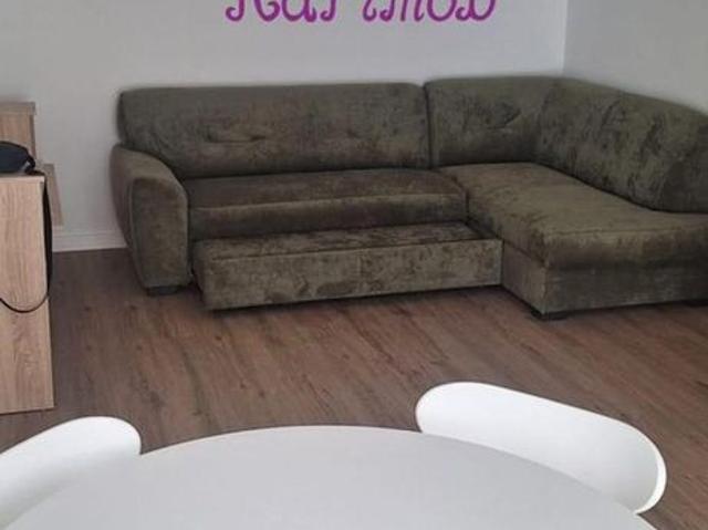 Apartament închirieri în Oradea, Bihor