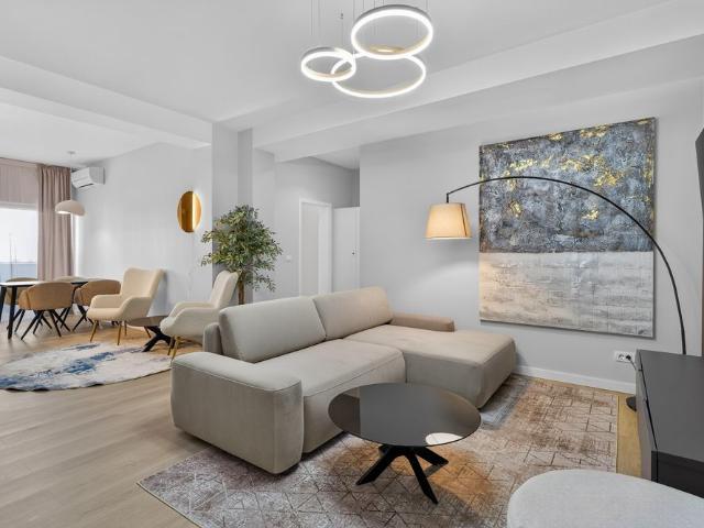 Apartament închirieri în Oradea, Bihor
