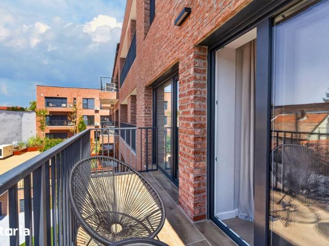 Apartament închirieri în Oradea, Bihor