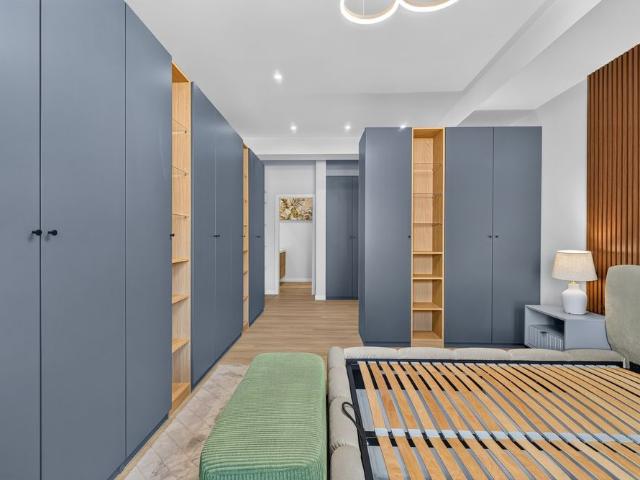 Apartament închirieri în Oradea, Bihor