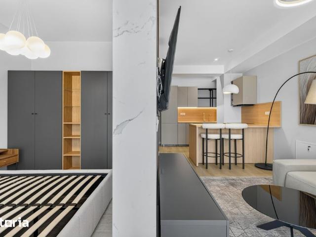 Apartament închirieri în Oradea, Bihor
