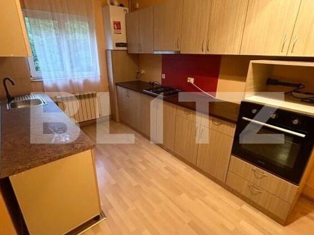 Garsonieră închirieri în Centru, Cluj-Napoca