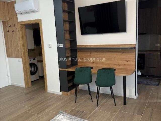 Apartament închirieri în Timisoara, Timiș