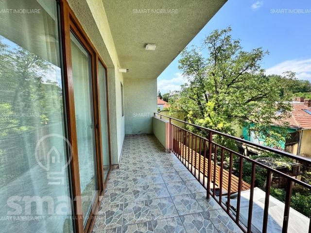 Apartament închirieri în Cluj-napoca, Cluj