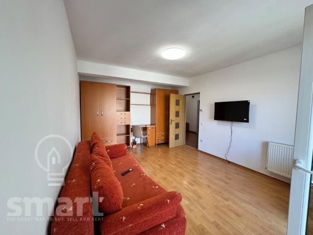 Apartament închirieri în Cluj-napoca, Cluj