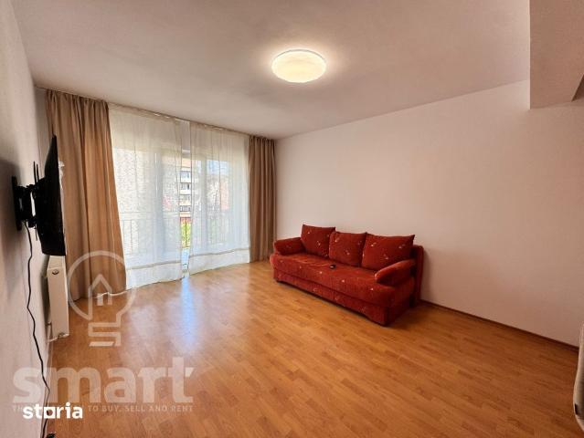 Garsonieră închirieri în Cluj-napoca, Cluj