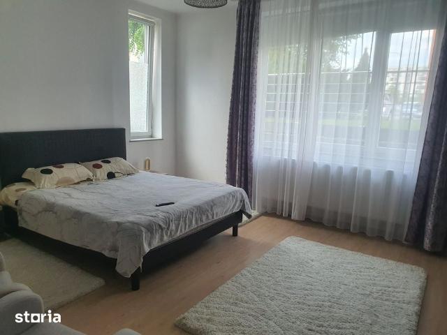 Apartament închirieri în Centrul Civic, Sibiu