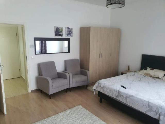 Apartament închirieri în Hipodrom III, Sibiu