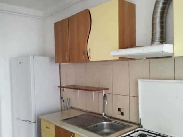 Apartament închirieri în Cluj-napoca, Cluj