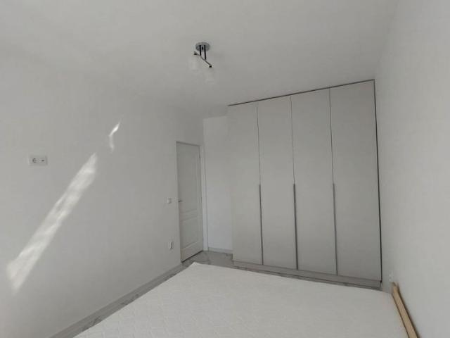 Apartament închirieri în Ciurea, Iași