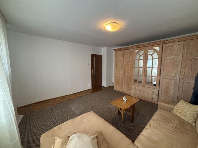 Apartament închirieri în Timisoara, Timiș