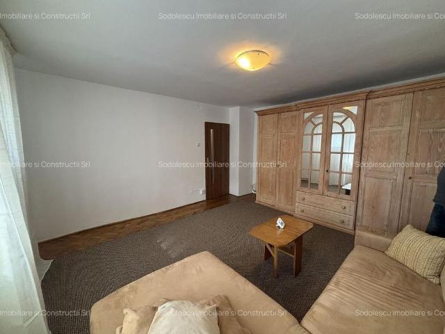 Apartament închirieri în Cetate, Timișoara