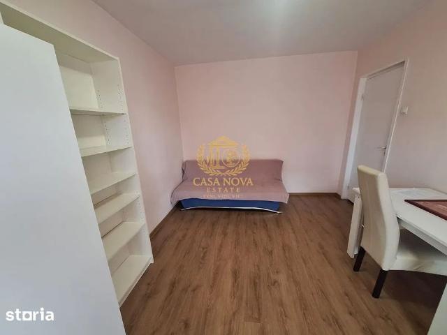 Garsonieră închirieri în Mănăștur, Cluj-Napoca