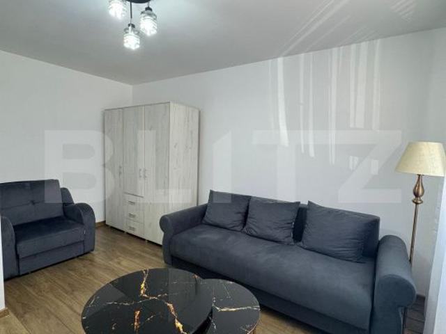 Apartament închirieri în Cluj