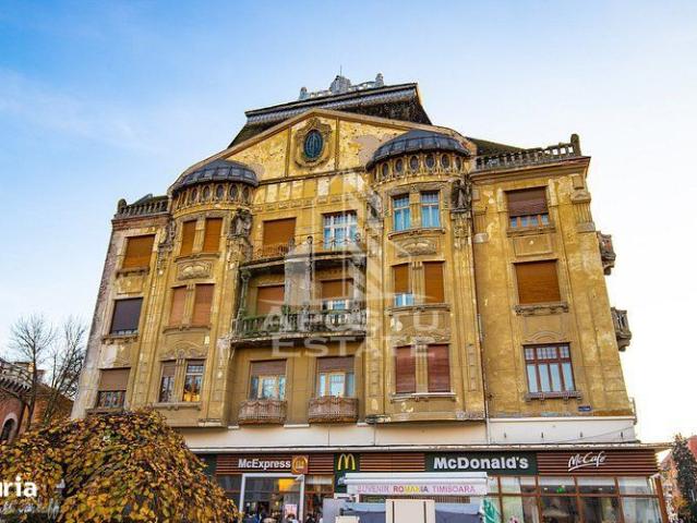 Apartament vânzări în Romani, Dolj