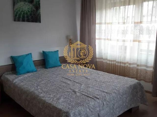 Apartament închirieri în Mărăști, Cluj-Napoca