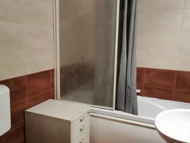 Apartament vânzări