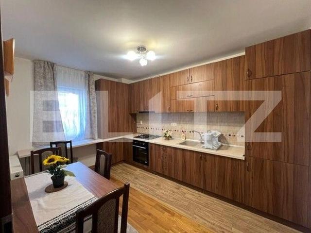 Garsonieră închirieri în Centru, Cluj-Napoca