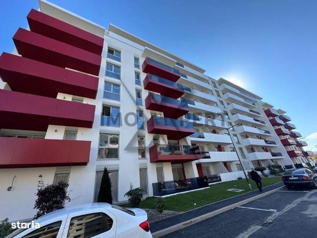 Apartament vânzări