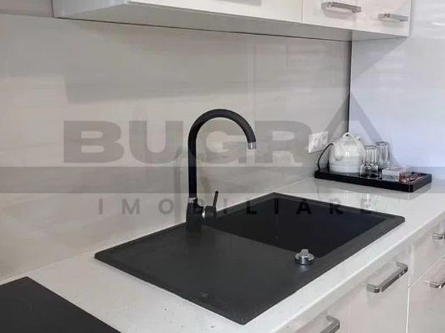 Apartament închirieri în Cluj-napoca, Cluj