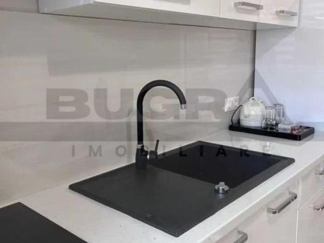 Apartament închirieri în Cluj-napoca, Cluj
