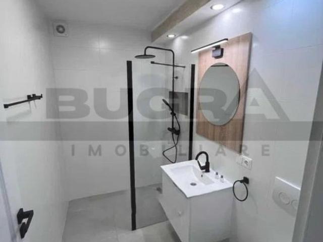 Apartament închirieri în Centru, Cluj-Napoca