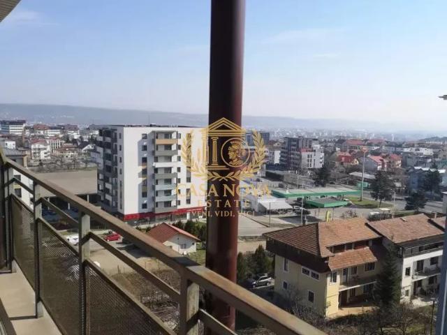 Apartament închirieri în Zorilor, Cluj-Napoca