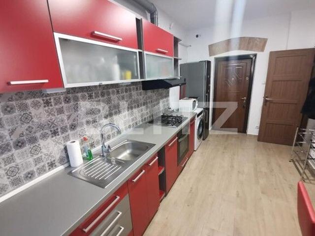 Garsonieră închirieri în Cluj-napoca, Cluj