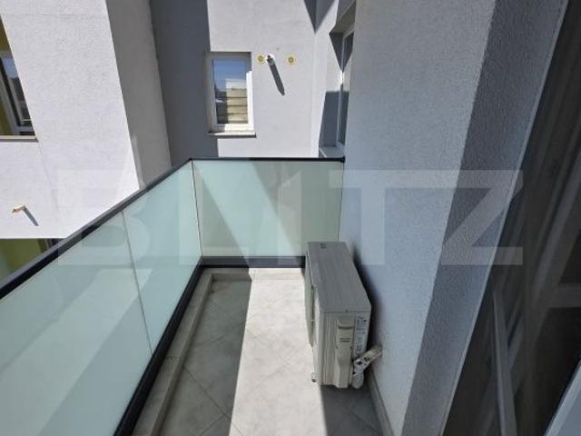 Apartament închirieri în Mircea Cel Batran, Iași
