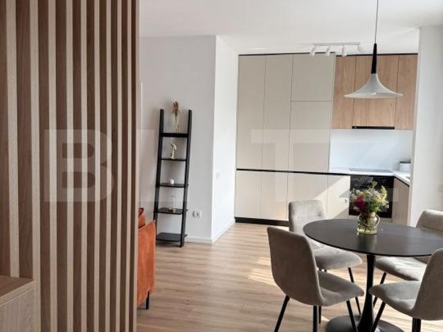 Apartament închirieri în Cluj