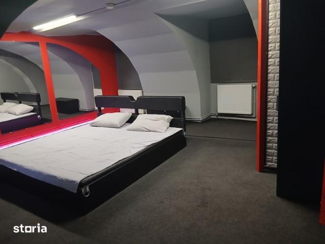 Apartament închirieri în Cetate, Timișoara