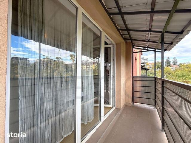 Apartament închirieri în Centru, Cluj-Napoca