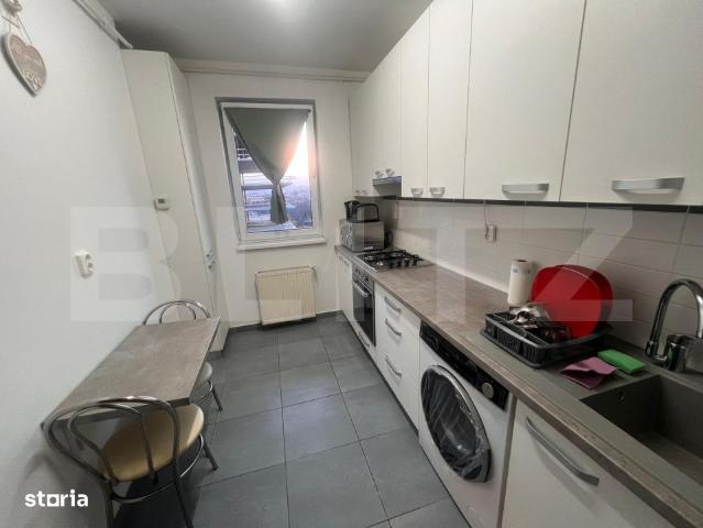 Cameră închirieri în Cluj-napoca, Cluj