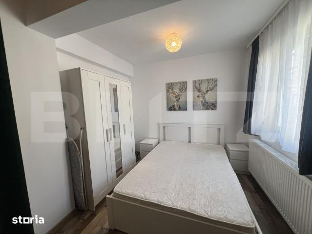 Apartament închirieri în Florești, Cluj
