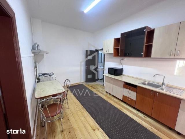 Apartament închirieri în Zorilor, Cluj-Napoca