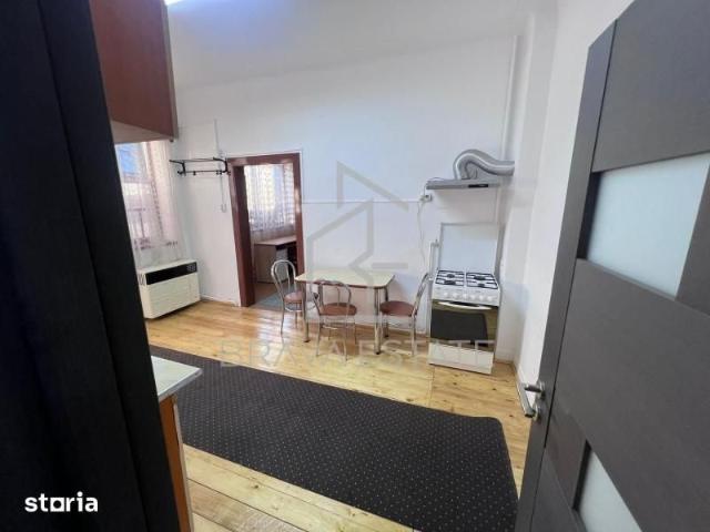 Apartament închirieri în Cluj-napoca, Cluj