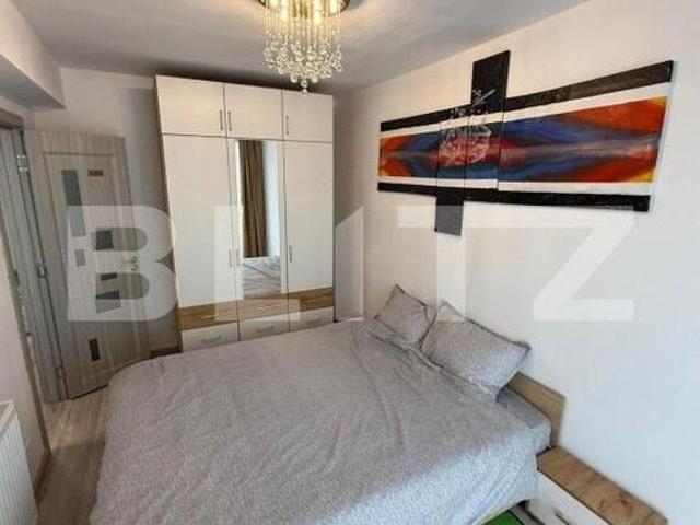 Apartament închirieri în Centru, Cluj-Napoca