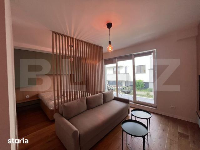 Apartament închirieri în Cluj