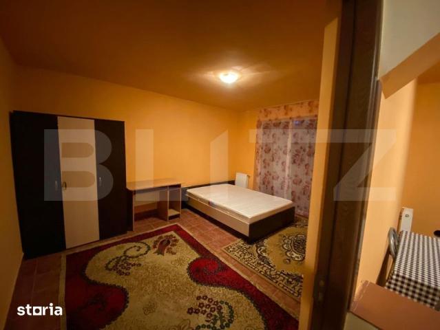 Apartament închirieri în Cluj